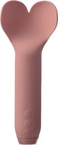 Je Joue - Amour - Bullet Vibrator - Lichtroze
