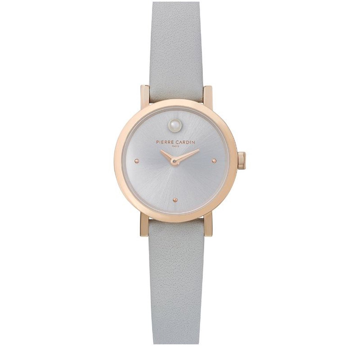 Pierre Cardin horloge CCM.0506