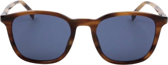 Hugo Boss 1433/S 6C5 Zonnebril - Heren - Bruin van HUGO BOSS — afbeelding 4