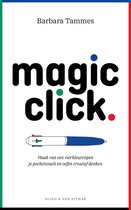 Magic click