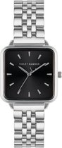 Violet Hamden VH03003 - Dames - 30 mm