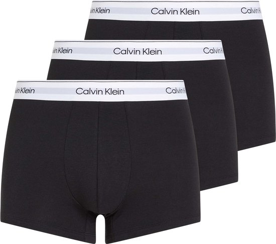Calvin Klein Boxershorts