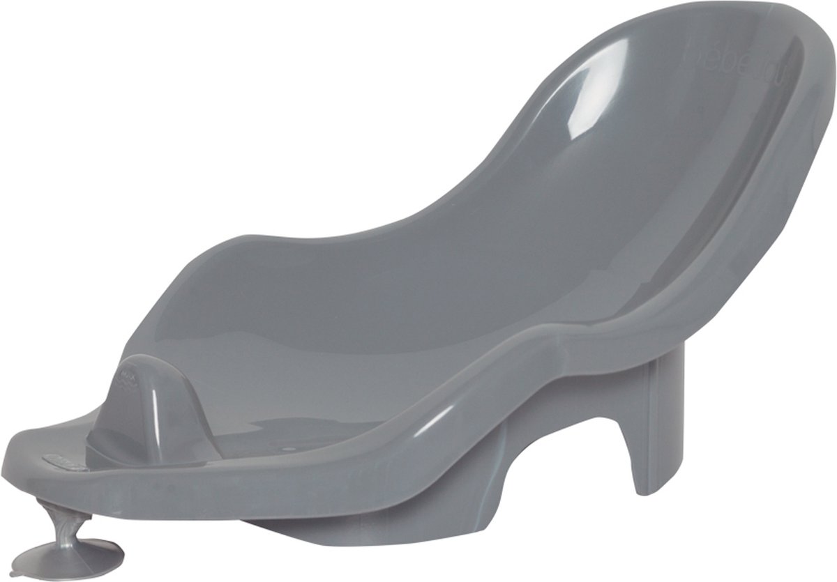 Goedkoopste Bebe-Jou Bath Support Griffin Grey Badzitje 4172058