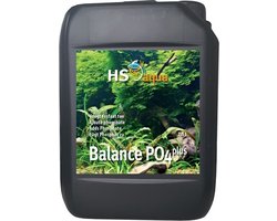 HS Aqua Balance PO4 Plus