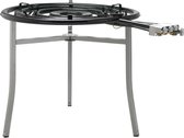Poten Optimgas T600