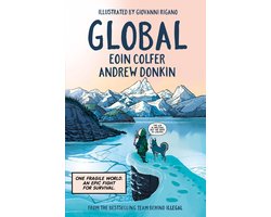Global