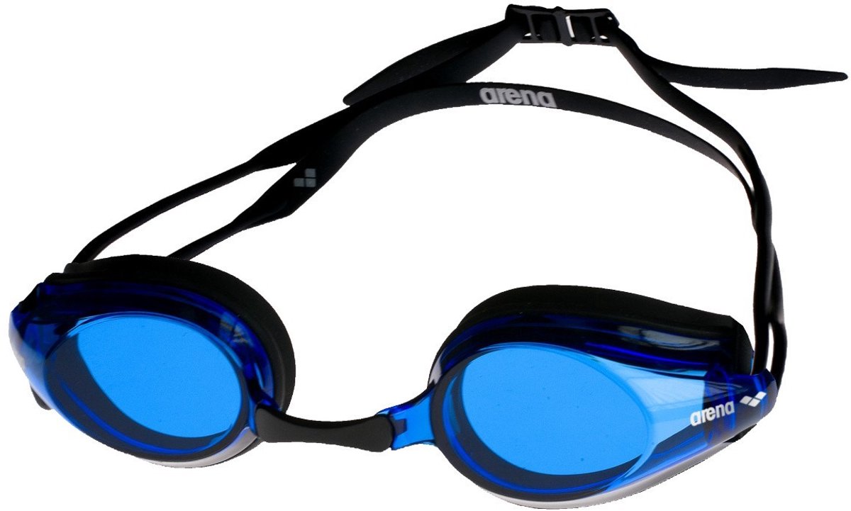 ARENA | Tracks black/blue/black