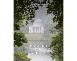 The English Landscape Garden