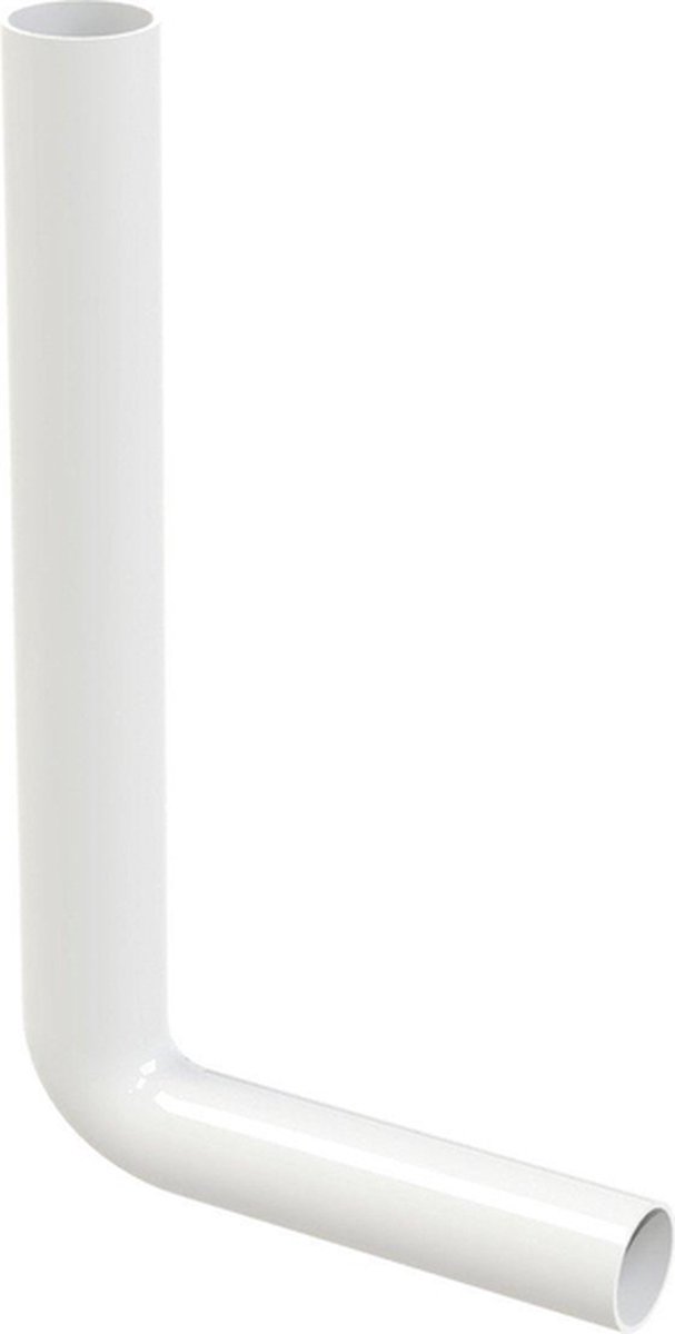 Wisa Valpijp-/Spoelbocht Closet 8050882700