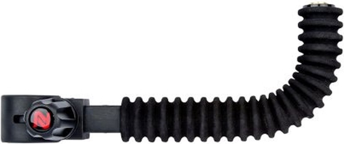 Nytro Connect-It X36 Ripple Bar Single - Maat : Long