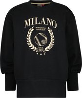 Vingino Sweater NENDA Meisjes Trui - Maat 128