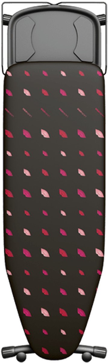 Laurastar Plusboard Strijkplank | Strijkplanken | Huishouden&Woning - Strijken&Naaien | 155.0001.898