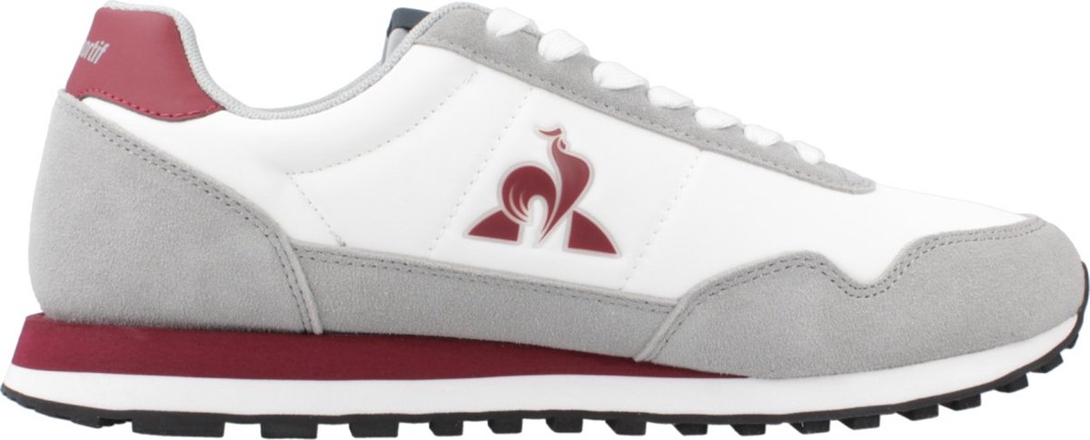 Le Coq Sportif Astra 2 Optical White / New Droplet