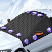 Magnetische