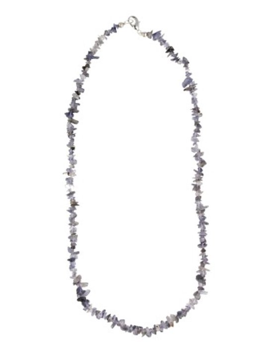 Ioliet Splitketting voor Creatieve Expressie