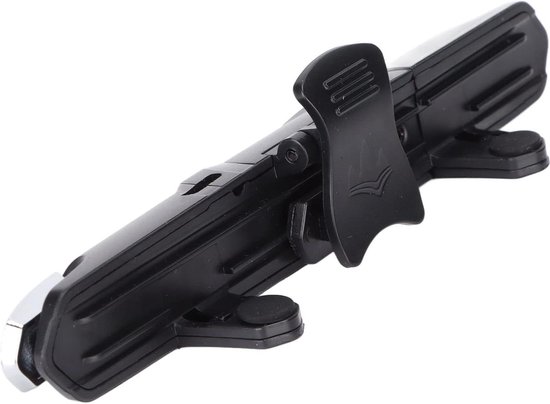Trigger Lock Mobile Controller Trigger voor hoge frequentie automatische elektromagnetische mobiele ...