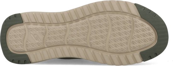 Skechers On-The- Go Stellar Bottes femmes pour femmes - Vert olive - Taille 39