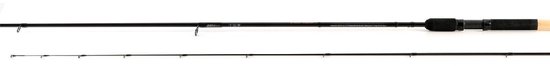 Guru N-Gauge Pro Pellet Waggler 2pc. 3,30 m 1-15 gr van Guru — afbeelding 2