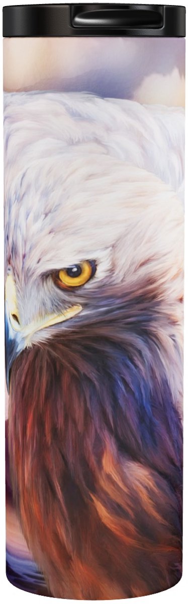 Adelaar Spirit Of Golden Eagle - Thermobeker 500 ml