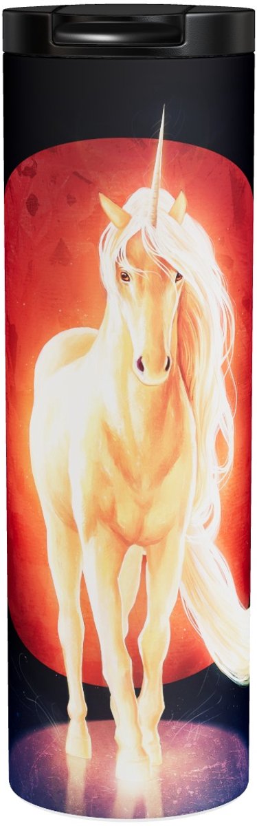 Eenhoorn The Last Unicorn - Thermobeker 500 ml