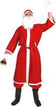 Kerst Mantel Heren Budget