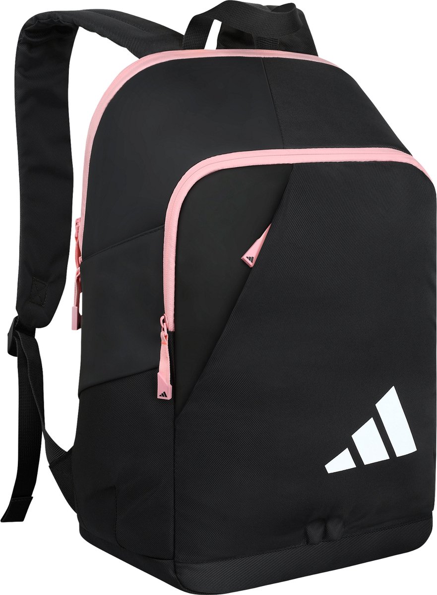 adidas Performance VS .6 Rugzak Unisex – 1 Zwart