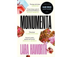Monumenta