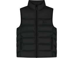 Malelions Sport Astro Bodywarmer Heren - Maat S