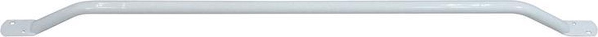 Aidapt Kozijnbeugel 113 cm - Wit