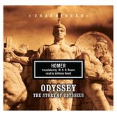Livre audio numérique