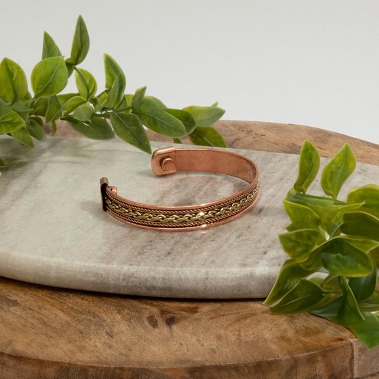 Rainway Gouden handketting met ring voor dames, 14K vergulde armband met vingerring, verstelbare handkettinkje, ringhanger, armband, armbanden met ring, verbonden trendy sieraad, cadeau
