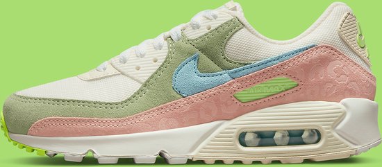 nike air max 90 colors
