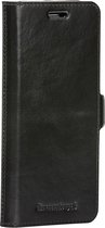 DBramante wallet bookcover Copenhagen - zwart - voor Huawei P20 Pro