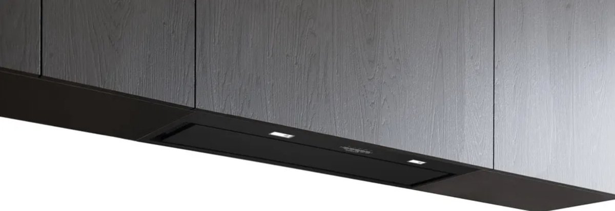 Siemens LB88NPC60