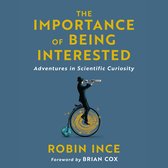 Livre audio numérique