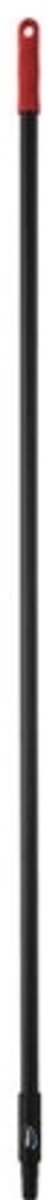 Vikan - Bezemsteel 1.550 mm