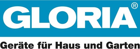 Gloria Haus und Garten 706940.0000 van Merkloos	 — afbeelding 2