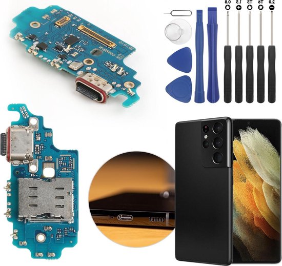 iPhone 14 Plus dock connector kopen? - #1 van NL iPhone 14 Plus dock connector kopen? - #1 van NL