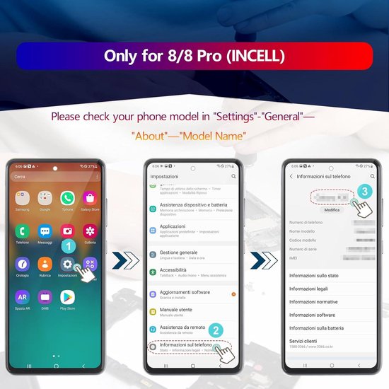 Vendas Quentes Tela LCD De Material OLED Para Google Pixel 6 Pro G8VOU Digitalizador Conjunto Completo Com Moldura I.482407645 Vendas Quentes Tela LCD De Material OLED Para Google Pixel 6 Pro G8VOU Digitalizador Conjunto Completo Com Moldura I.482407645