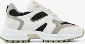 VIA VAI Danae Noelle Sneakers dames - Maat 38