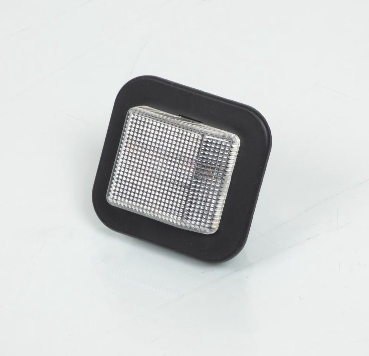 Kofferbakverlichting voor maxiscooter yamaha 500 xp t-max 2009-2013 4hc-84770-00