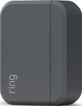 Sensor de Contacto de Alara Ring 6 Unidades - 2ª Gen | onitorea 6