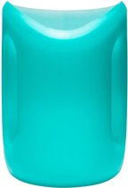 Seau Shampooing Bébé Sécurité Navaris Rince-tête Bébé - Arrosoir De Bain Pour Cheveux Bébés Enfants - Tasse Gobelet De Rinçage Pour Le Shampoing - Accessoire Douche Bain Accessoire Bain Bebe