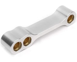 CNC Gefreesd Aluminium Motorfiets Lower Link Voor Honda CBR 600 F2 F3 F4i 900 919 929 954 1100 RR - Kwaliteitsvolle Onderdelen CNC Gefreesd Aluminium Motorfiets Lower Link Voor Honda CBR 600 F2 F3 F4i 900 919 929 954 1100 RR - Kwaliteitsvolle Onderdelen