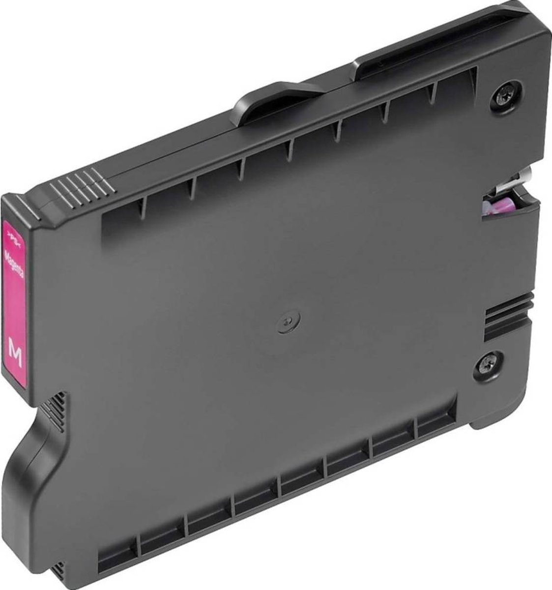 Weidmüller Inktcartridge PrintJet Advanced Ink M Origineel Magenta 1338670000