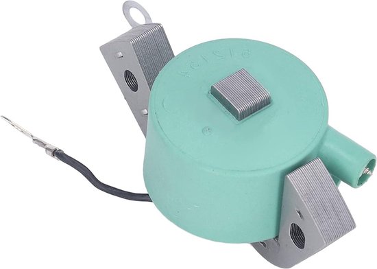 LOT DE 2 bobines d'allumage pour moteur hors-bord Johnson Evinrude OMC