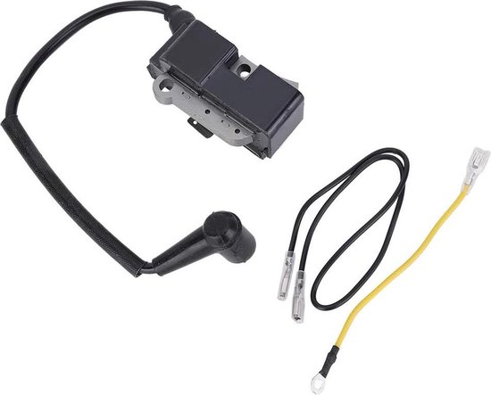 Kettingzaag bobine accessoire voor 345-350-357-359-362-365-371-372 372XP 385 390 Jonsered 2141 2145 2149 2150 2152 2153 2156 2159 - vervangende onderdelen, online winkel . van Husqvarna — afbeelding 2