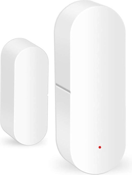 FRIENT Zigbee deur-/raamsensor Pro kopen