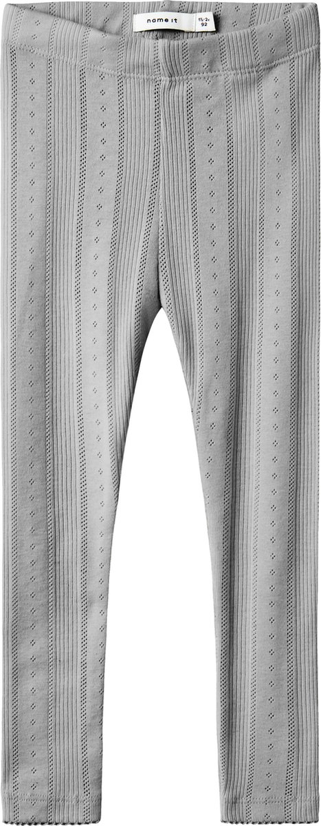 Name it Legging Regular fit