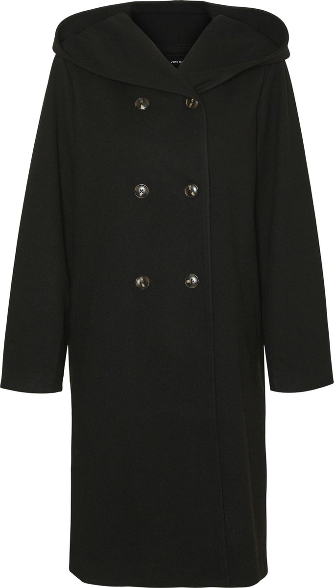 Vero Moda Jas VMSASIA Jas